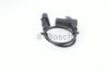 BOSCH 0 261 210 201 RPM Sensor, engine management